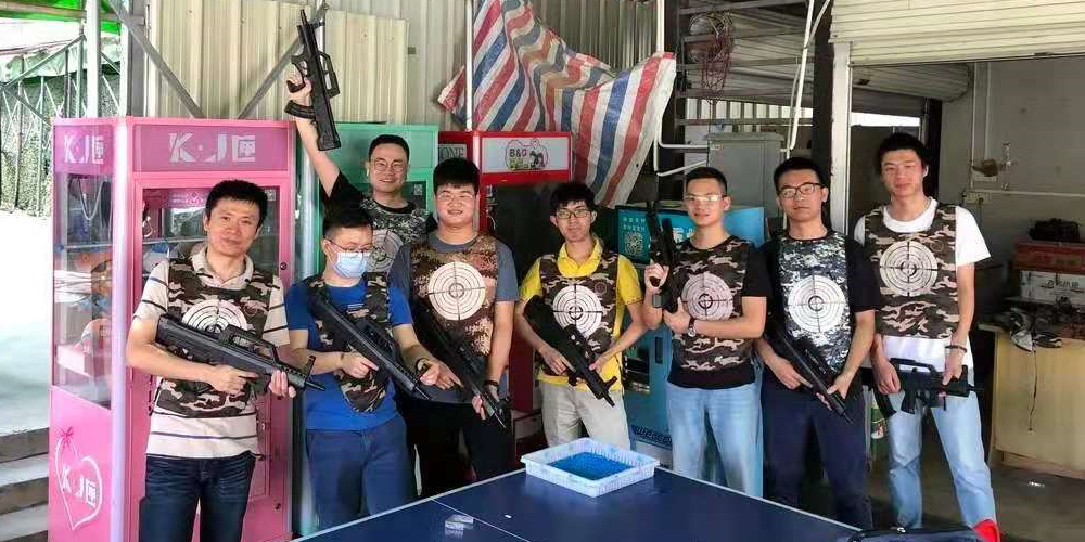 lab photo